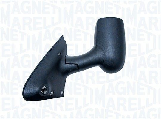 Lusterko wsteczne lewe Ford 1673078 cena, od 312,16 USD